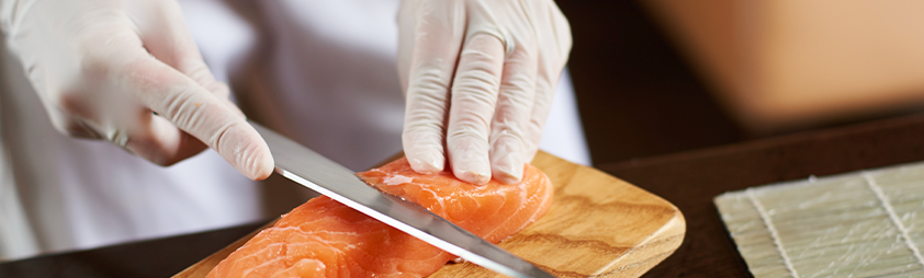 immagine in evidenza