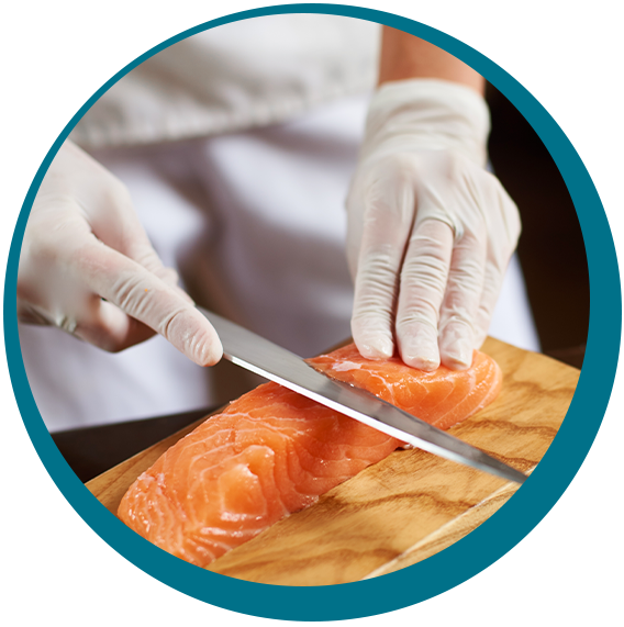 immagine in evidenza