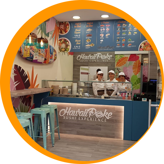 immagine in evidenza